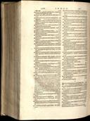 Seite 1264