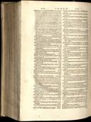 Seite 1266