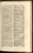 Seite 1267