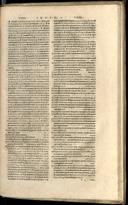 Seite 1271