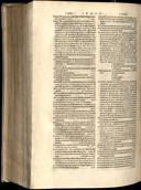 Seite 1272