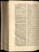 Seite 1276