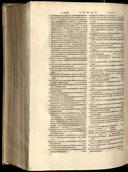 Seite 1278