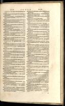Seite 1281