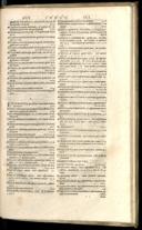 Seite 1285