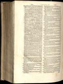 Seite 1288
