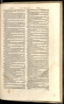 Seite 1289