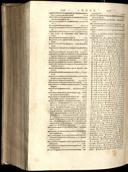 Seite 1290