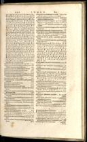 Seite 1291