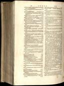 Seite 1292