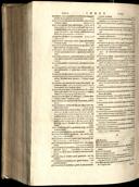Seite 1294