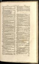 Seite 1295
