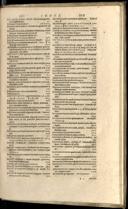 Seite 1297