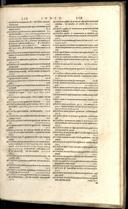 Seite 1303