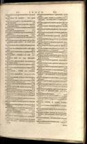 Seite 1327