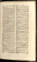 Seite 1329