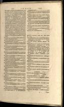 Seite 1331