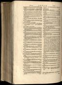 Seite 1332