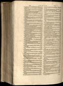 Seite 1334
