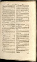 Seite 1335