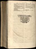 Seite 1336