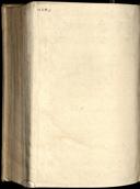 Seite 1338
