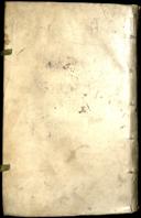 Seite 1340