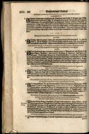 Seite 164