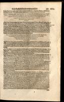 Seite 165