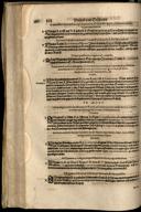 Seite 264
