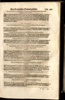 Page 271