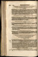 Page 272