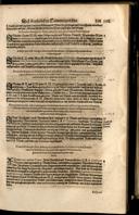 Page 273