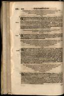 Page 274