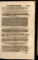 Page 275