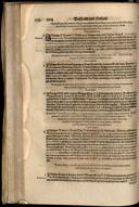 Page 276