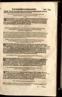 Page 277