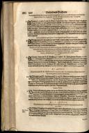 Page 278