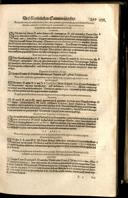 Page 279