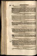 Page 280