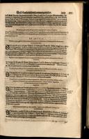 Page 281