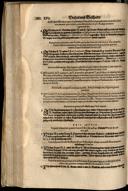 Page 282