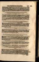 Page 283