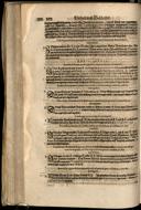 Page 284