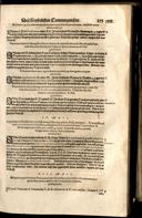 Page 285
