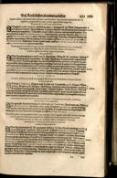 Page 301