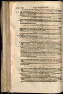 Page 302