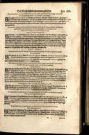 Page 303