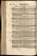 Page 304