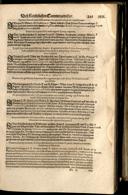 Page 305